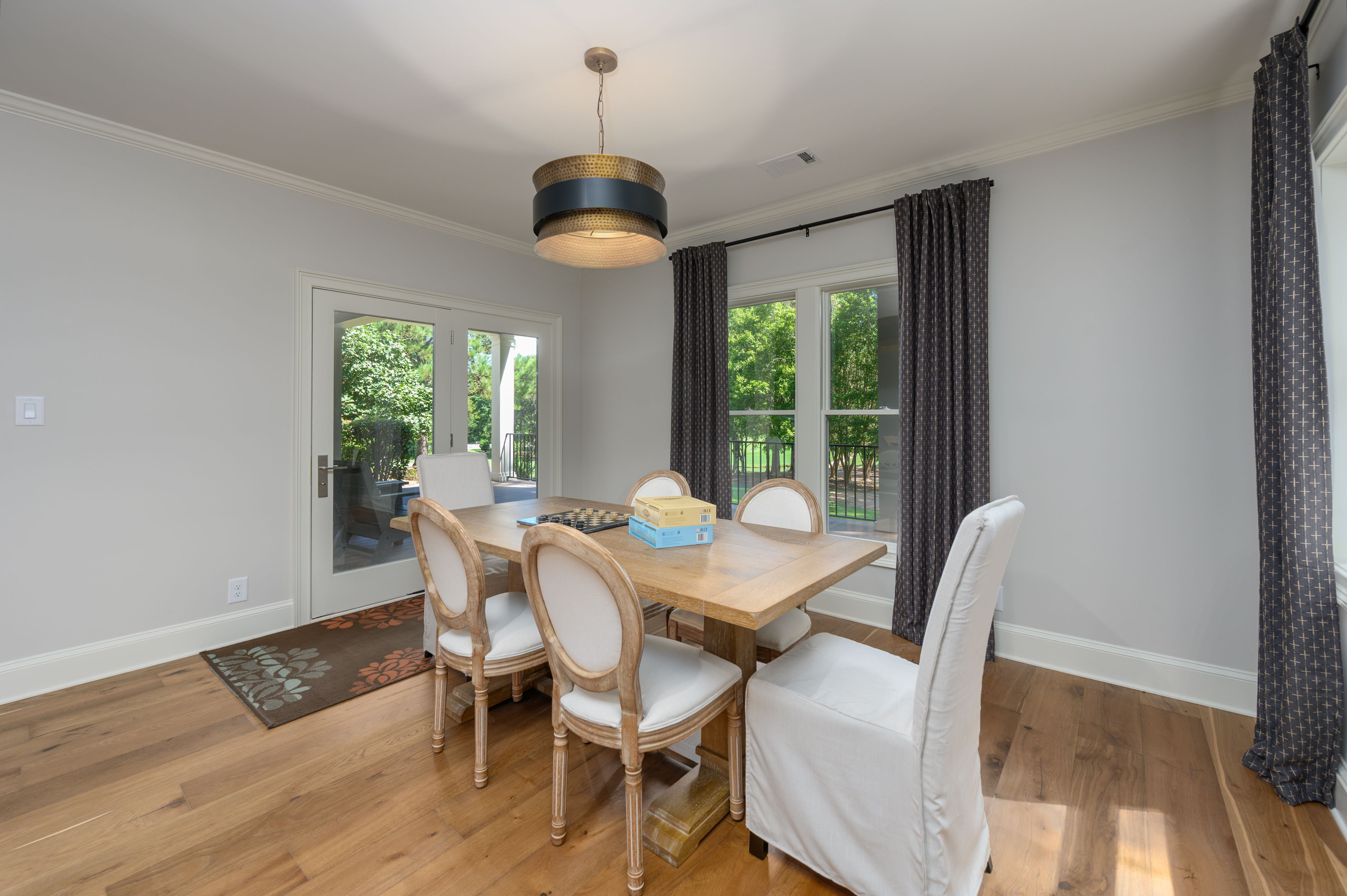 104 Greenwood Court image 38